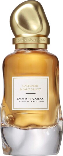 DKNY Cashmere & Palo Santo Eau de Parfum 100 ml - Luksuriøs Dameparfyme DKNY Cashmere & Palo Santo Eau de Parfum 100 ml - Luksuriøs Dameparfyme
