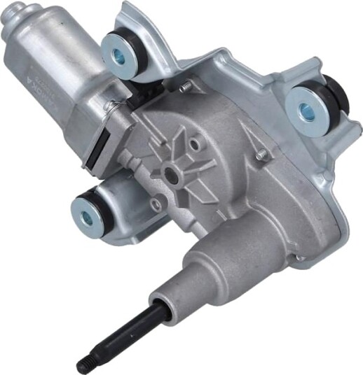 KAMOKA 3100275 Vindusviskermotor