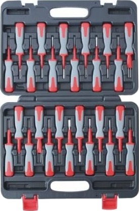 Pluggkontakt MAGNUS MGS13141 Pluggkontakt MAGNUS MGS13141