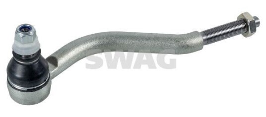 Endeledd SWAG 62 71 0005