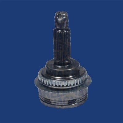 Magneti Marelli Drivknute drivaksel MAGNETI MARELLI 302015100263