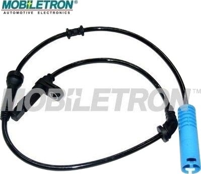 Sensor, ABS MOBILETRON AB-EU016 Sensor, ABS MOBILETRON AB-EU016