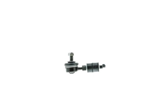AISIN JRSSZ 003 Stabilisatorstag AISIN JRSSZ 003 Stabilisatorstag