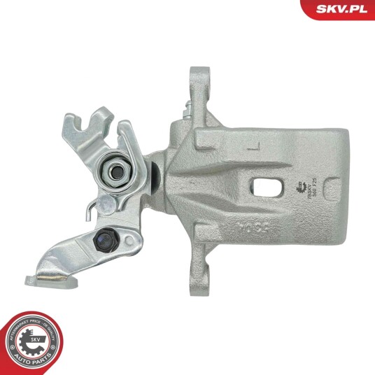 Bremsecaliper ESEN SKV 78SKV153 Bremsecaliper ESEN SKV 78SKV153