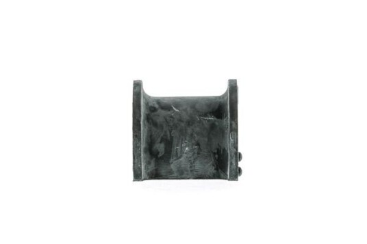 Feste, styrestag AISIN JABDO-006