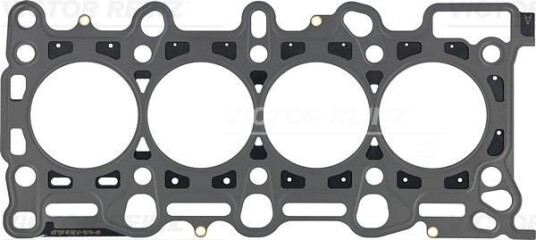 Toppakning REINZ 61 10774 00