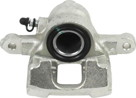 Bremsecaliper ABAKUS 131 04 552