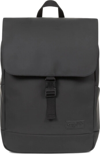 Eastpak, unisex, Vesker, Svart, ONE SIZE,