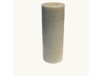 Tape dokument Q-Line klar usynlig 19mmx33m - (8 ruller)