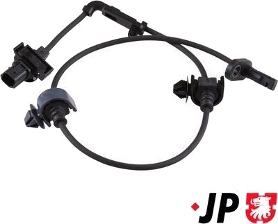 JP GROUP 3497104170 Sensor ABS
