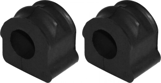 Lagring, stabilisator ALTE AUTOMOTIVE 83244PAAL