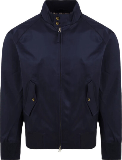 Aquascutum Herre Jakker Blå S, Aquascutum Herre Jakker Blå S,