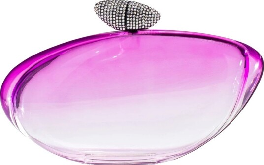 Benedetta Bruzziches Dame Vesker Rosa ONE SIZE, Benedetta Bruzziches Dame Vesker Rosa ONE SIZE,