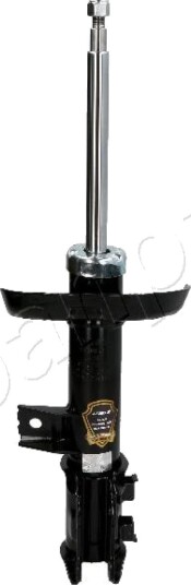 Støtdemper JAPANPARTS MM-HY083