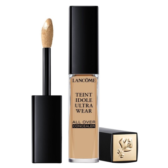 Lancôme Teint Idole Ultra Wear All Over Face Concealer 13,5 ml 051 Bisque N