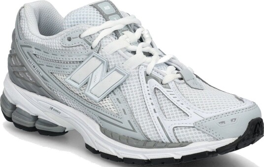New Balance New Balance 1906R LIGHT ZINC BLUE 37