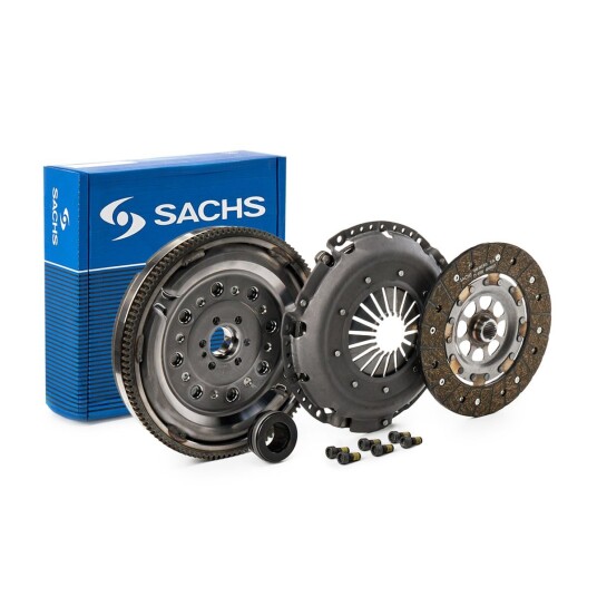 Clutchsett SACHS 2290 601 069