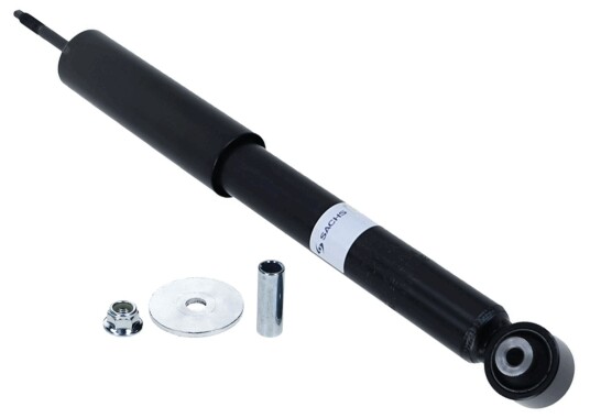 Støtdemper SACHS 313 398