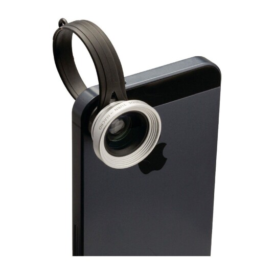 CAMLINK MOBILE LENSES 2-IN-1