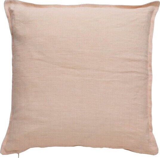 Lene Bjerre Efina putetrekk 50x50 cm rose