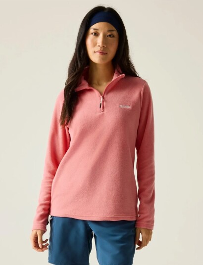 Regatta Sweethart Pink XS Regatta Sweethart Pink XS