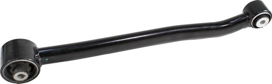 Bærearm hjuloppheng METZGER 58157703