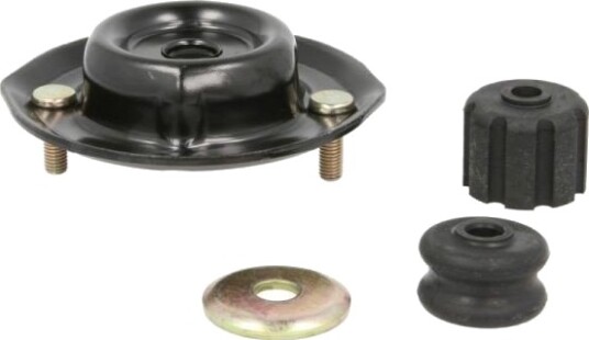 Støttelager støtdemper Magnum Technology A71014MT