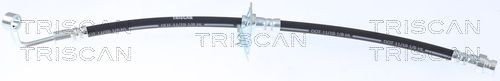 Bremseslange TRISCAN 8150 18205