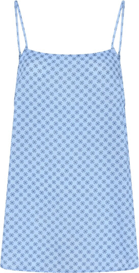 CCDK Copenhagen | Joanna Chemise Top | S