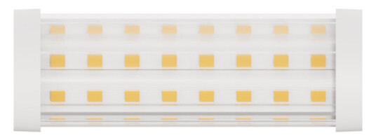 LED-pære R7S 15W/827 2000lm 118mm