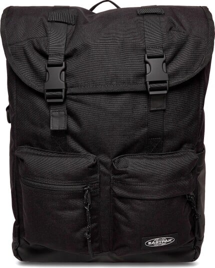 Eastpak | Icon Topload | ONE SIZE