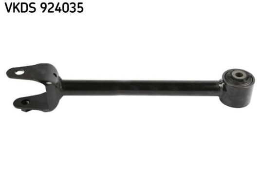 Bærearm SKF VKDS 924035
