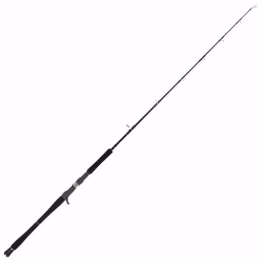 Prey Spiraljigger V2 5,6` 400 g