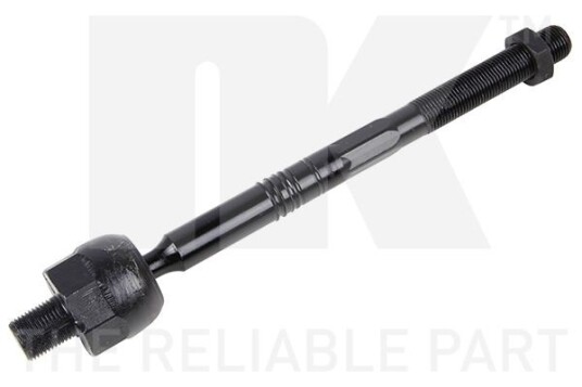 Styrestang NK 5031531