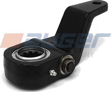 Stangsystemaktuator bremseanlegg AUGER 87704