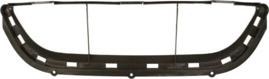 Ventilasjonsgitter BLIC 6502-07-0062998MP