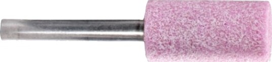 Metabo 628330000, 1,6 Cm, 1,6 Cm, 6 Mm, 40 Mm, 3,2 Cm, 1 Stykker