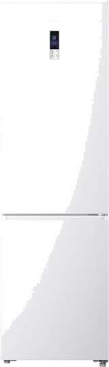 TCL RP350BWE0 Kombiskap