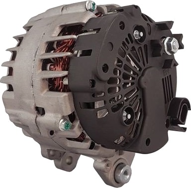 WAI 20662N Dynamo
