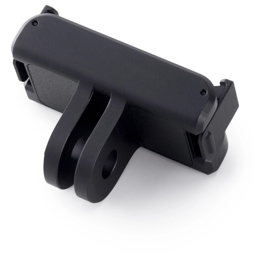 DJI Magnetic Adapter Mount