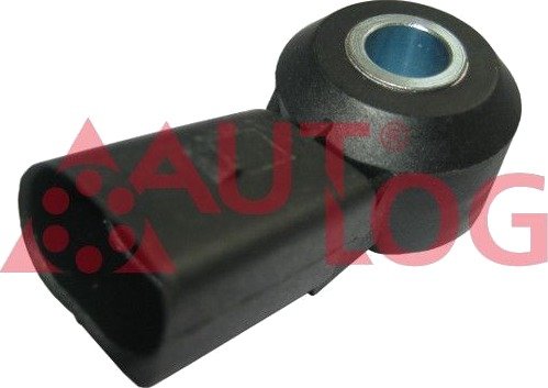 Bankesensor AUTLOG AS4546