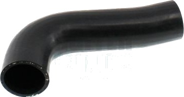 HOFFER 961675 Ladeluftslange