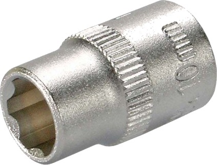 SW-Stahl 05505L Pipenøkkelinnsats SW-Stahl 05505L Pipenøkkelinnsats