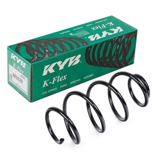 Fjær KYB RH2503