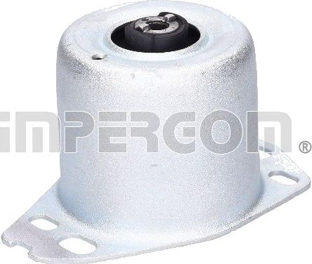 Motorfeste ORIGINAL IMPERIUM 27506