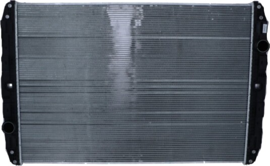 Radiator NRF 519541