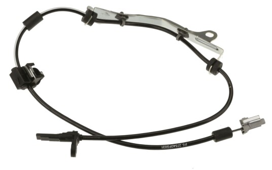 Sensor, ABS TRW GBS5013 Sensor, ABS TRW GBS5013