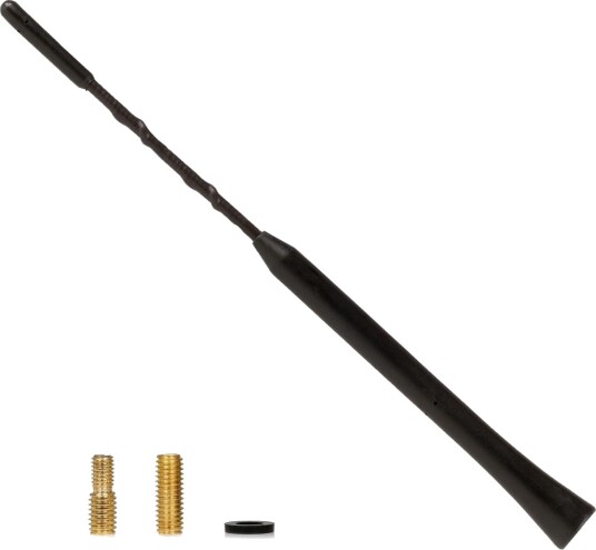 HEYNER 540360 Antenne HEYNER 540360 Antenne