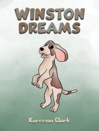 Winston Dreams Winston Dreams