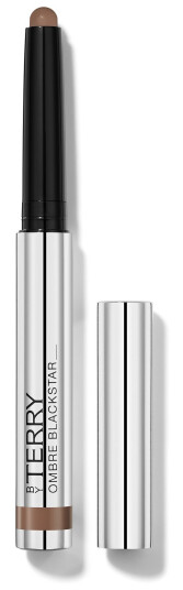 By Terry Ombre Blackstar 102. Matte Latte 1,64g